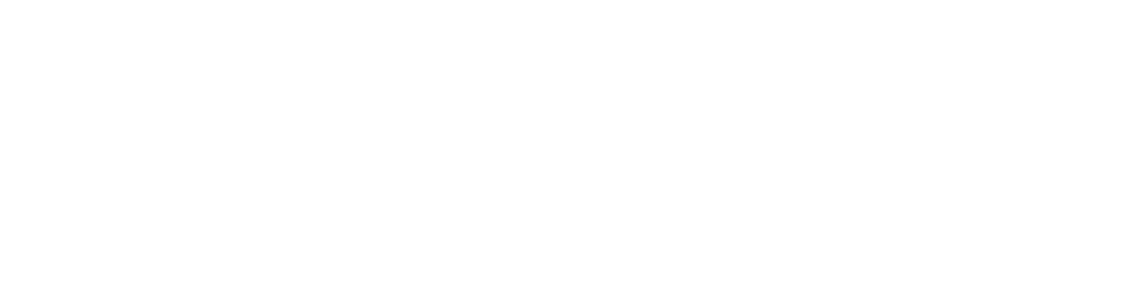 C3LLAR