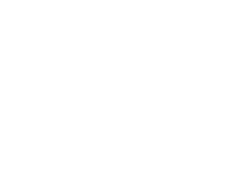 Vin & Hip Hop